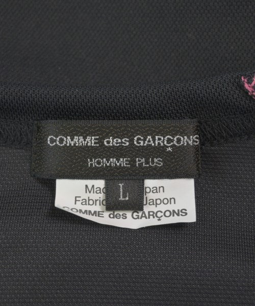 JUNYA WATANABE เสื้อยืด/เสื้อท็อปส์