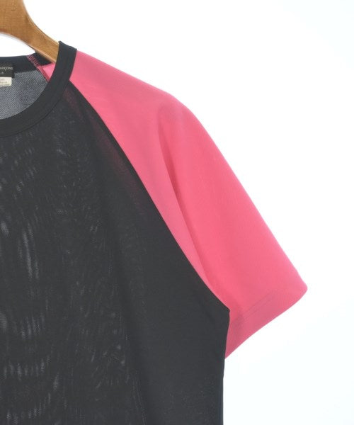 JUNYA WATANABE เสื้อยืด/เสื้อท็อปส์