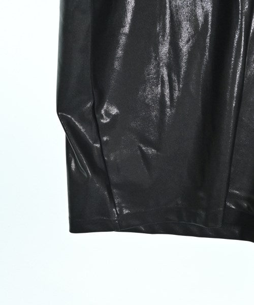 JUNYA WATANABE เสื้อยืด/เสื้อท็อปส์