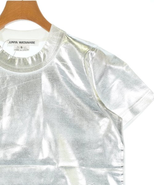 JUNYA WATANABE เสื้อยืด/เสื้อท็อปส์