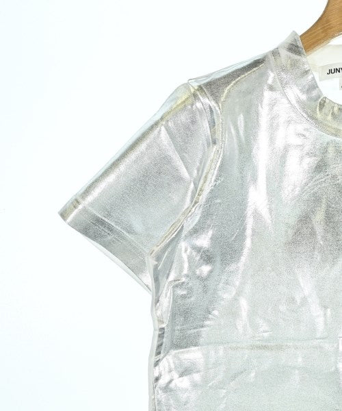 JUNYA WATANABE เสื้อยืด/เสื้อท็อปส์