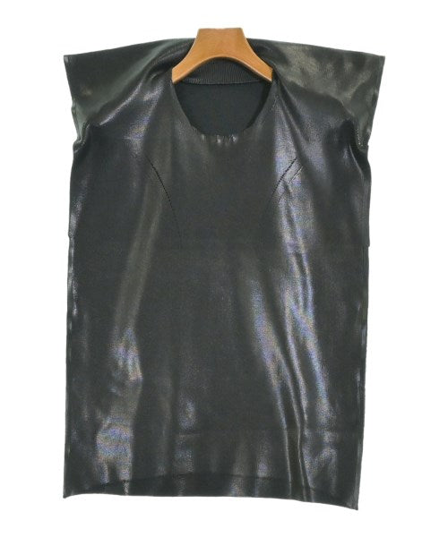 JUNYA WATANABE เสื้อแขนกุด