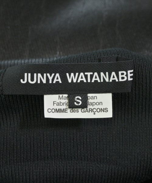 JUNYA WATANABE เสื้อแขนกุด