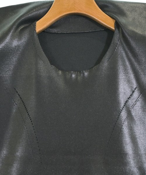 JUNYA WATANABE เสื้อแขนกุด