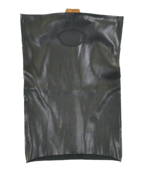 JUNYA WATANABE เสื้อแขนกุด