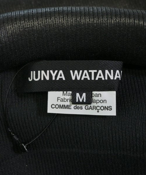 JUNYA WATANABE เสื้อแขนกุด