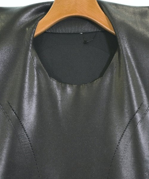 JUNYA WATANABE เสื้อแขนกุด