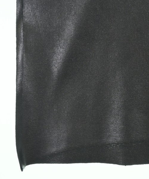 JUNYA WATANABE เสื้อแขนกุด