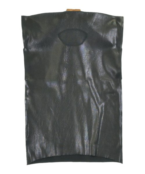 JUNYA WATANABE เสื้อแขนกุด
