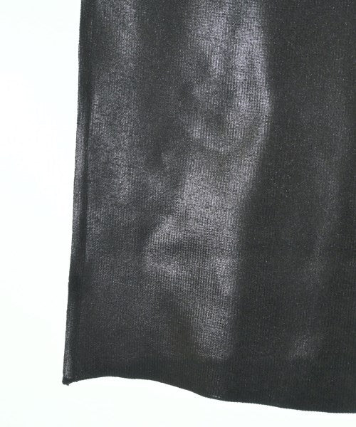 JUNYA WATANABE เสื้อแขนกุด