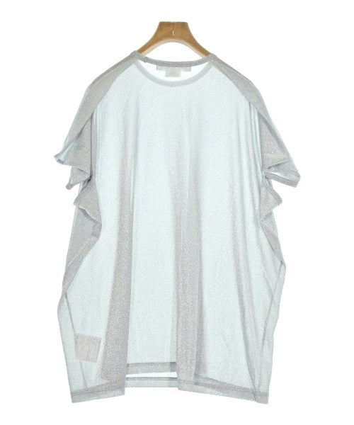 JUNYA WATANABE เสื้อยืด/เสื้อท็อปส์