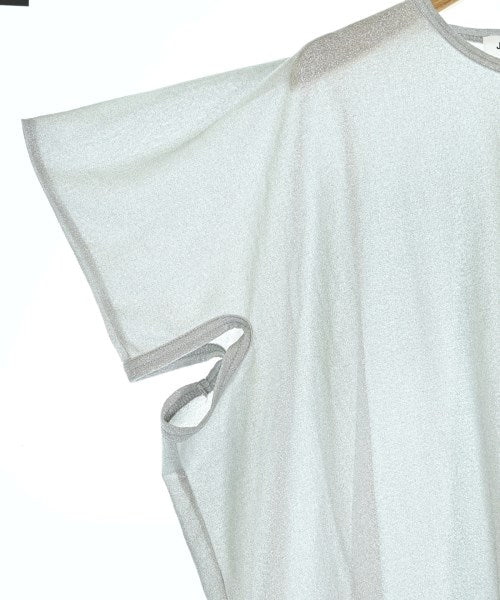 JUNYA WATANABE เสื้อยืด/เสื้อท็อปส์
