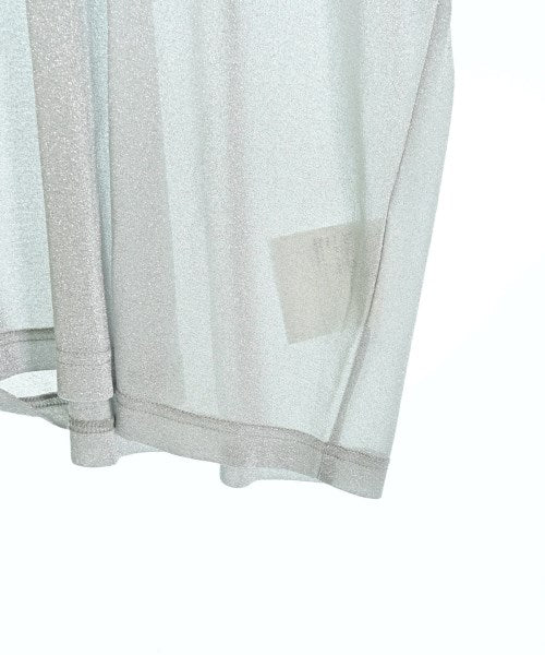 JUNYA WATANABE เสื้อยืด/เสื้อท็อปส์