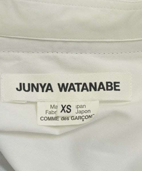 JUNYA WATANABE ชุดเดรส