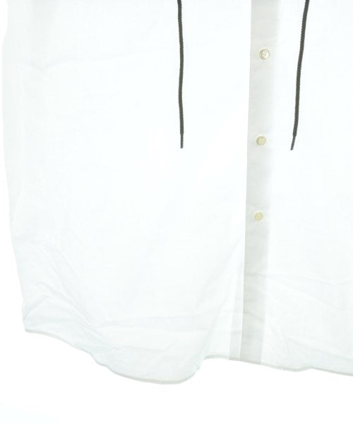 JUNYA WATANABE ชุดเดรส
