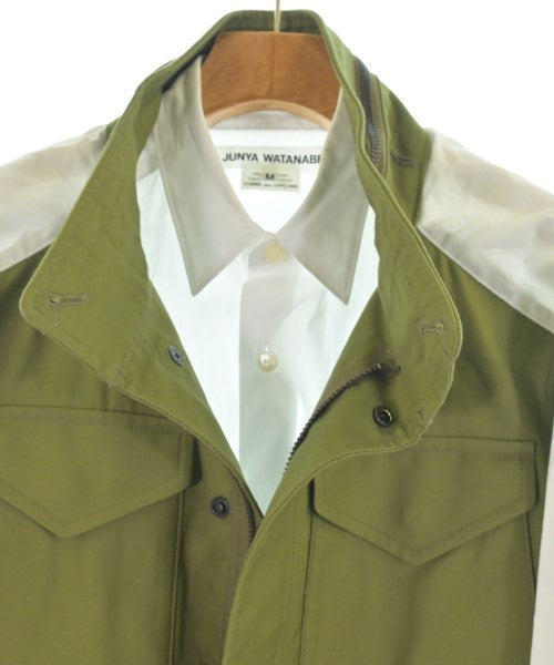 JUNYA WATANABE ชุดเดรส