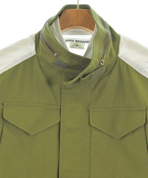 JUNYA WATANABE ชุดเดรส