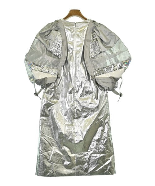 JUNYA WATANABE ชุดเดรส