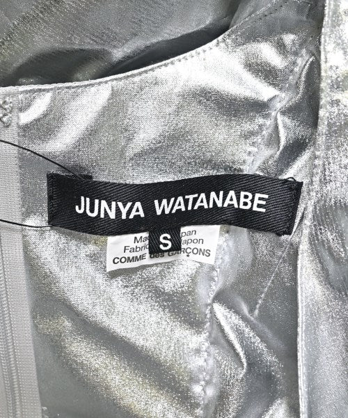 JUNYA WATANABE ชุดเดรส