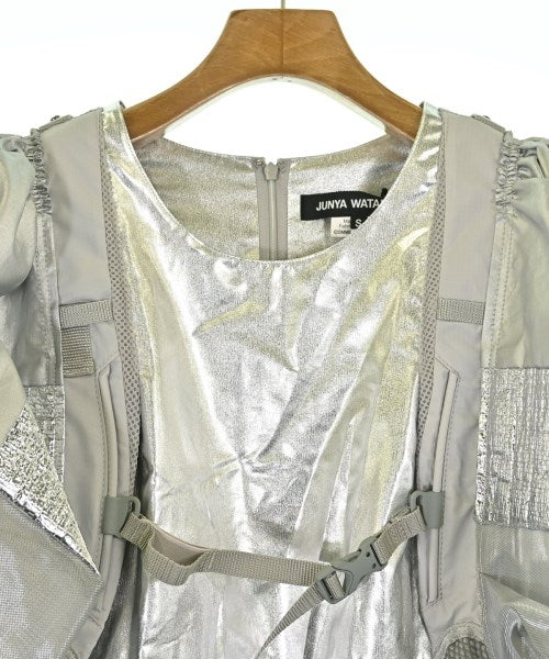 JUNYA WATANABE ชุดเดรส
