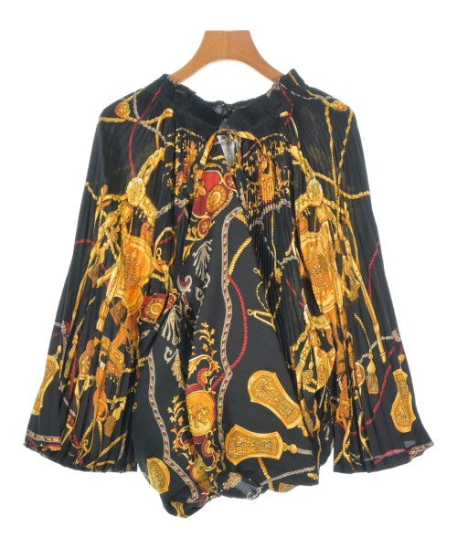 JUNYA WATANABE เสื้อสตรี