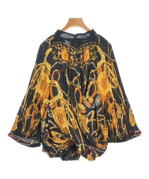JUNYA WATANABE เสื้อสตรี
