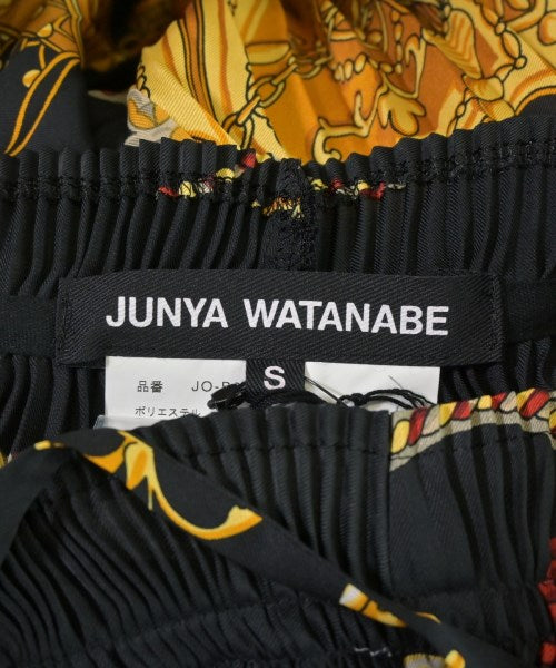 JUNYA WATANABE เสื้อสตรี
