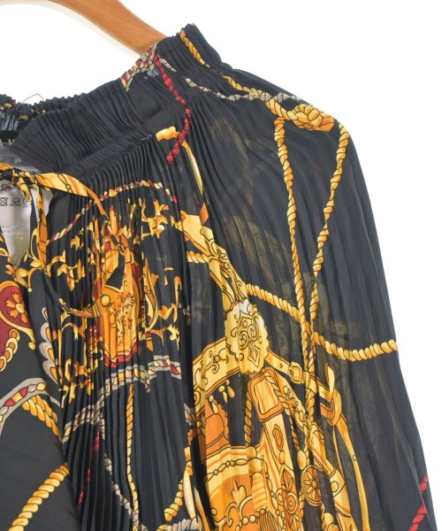 JUNYA WATANABE เสื้อสตรี