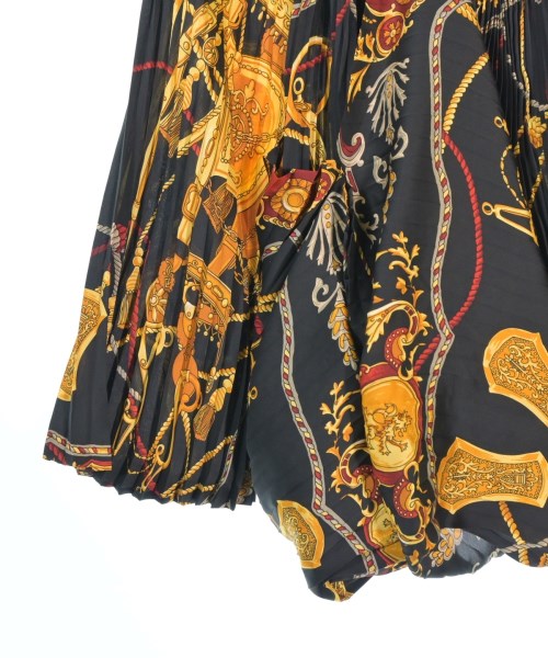 JUNYA WATANABE เสื้อสตรี