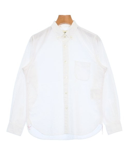 JUNYA WATANABE เสื้อลำลอง