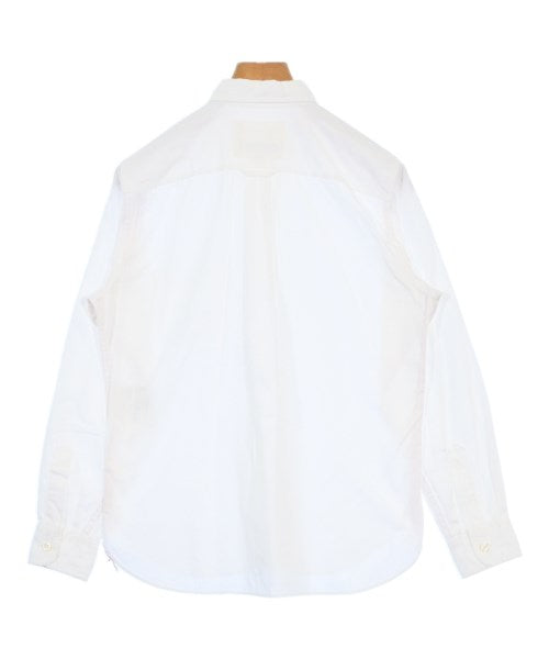 JUNYA WATANABE เสื้อลำลอง