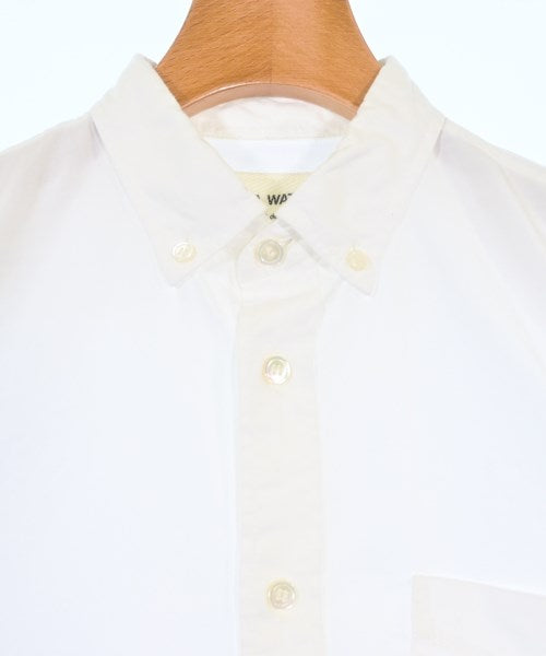 JUNYA WATANABE เสื้อลำลอง