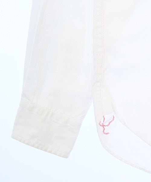 JUNYA WATANABE เสื้อลำลอง