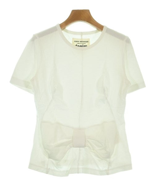 JUNYA WATANABE เสื้อยืด/เสื้อท็อปส์