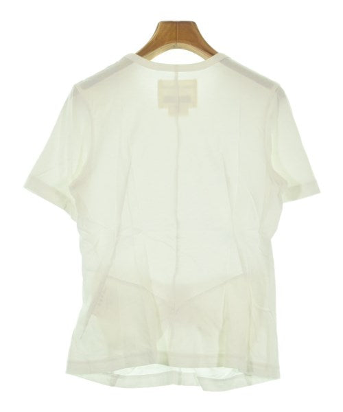 JUNYA WATANABE เสื้อยืด/เสื้อท็อปส์