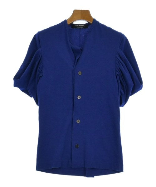 JUNYA WATANABE เสื้อยืด/เสื้อท็อปส์