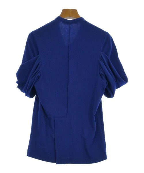 JUNYA WATANABE เสื้อยืด/เสื้อท็อปส์