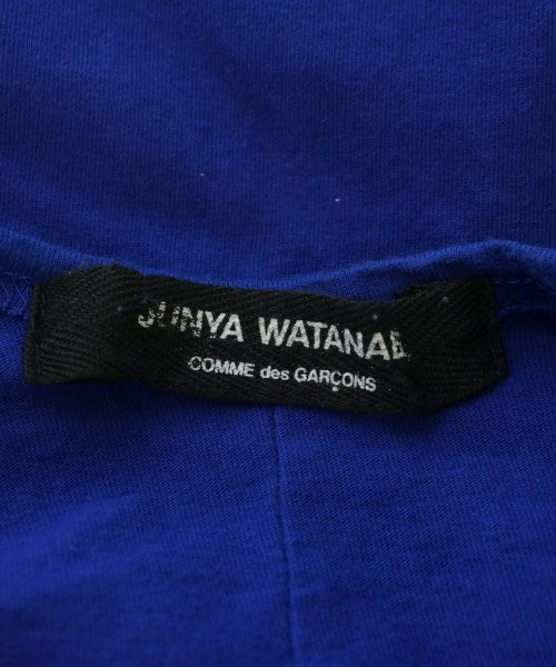 JUNYA WATANABE เสื้อยืด/เสื้อท็อปส์