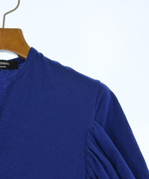 JUNYA WATANABE เสื้อยืด/เสื้อท็อปส์