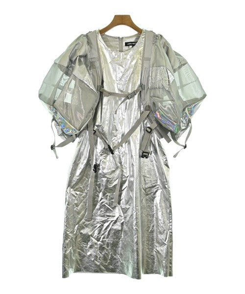 JUNYA WATANABE ชุดเดรส
