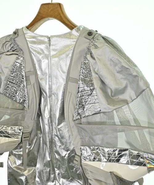JUNYA WATANABE ชุดเดรส