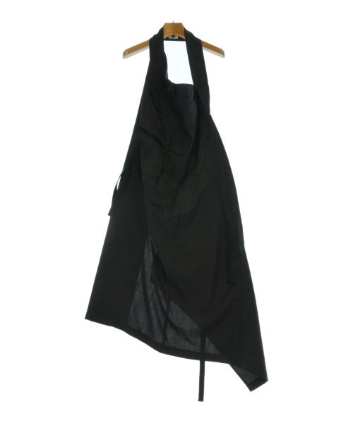 JUNYA WATANABE ชุดเดรส