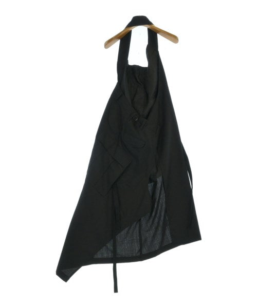 JUNYA WATANABE ชุดเดรส