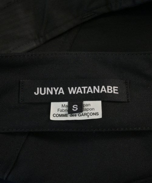 JUNYA WATANABE ชุดเดรส