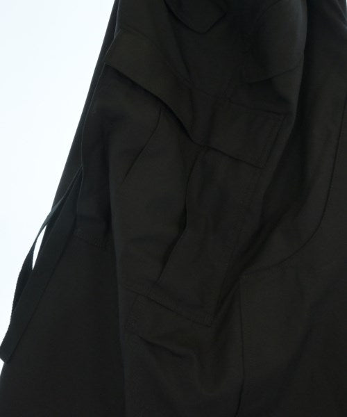 JUNYA WATANABE ชุดเดรส