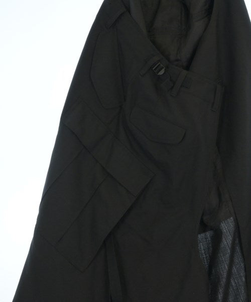 JUNYA WATANABE ชุดเดรส