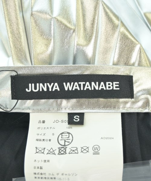 JUNYA WATANABE กระโปรงยาว/แม็กซี่ยาว