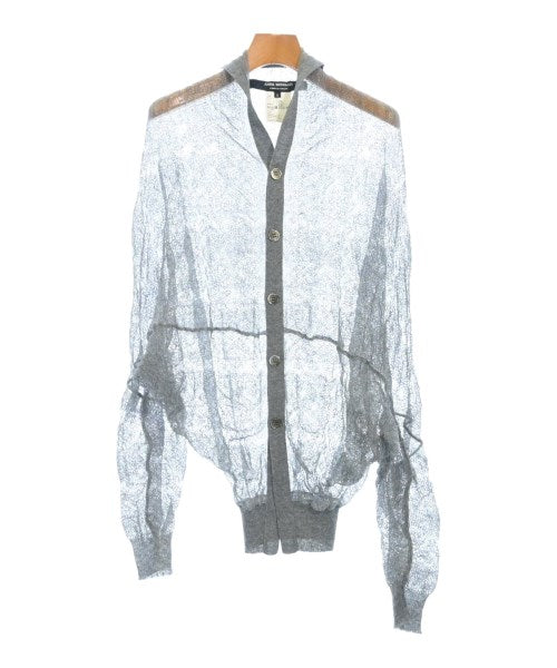 JUNYA WATANABE เสื้อคาร์ดิแกน