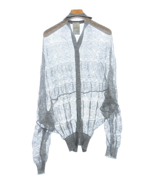 JUNYA WATANABE เสื้อคาร์ดิแกน