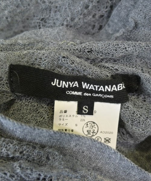 JUNYA WATANABE เสื้อคาร์ดิแกน